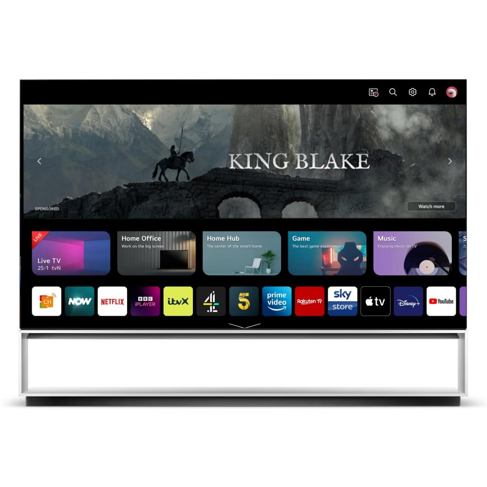 LG-tv-2023-oled88z39la-3