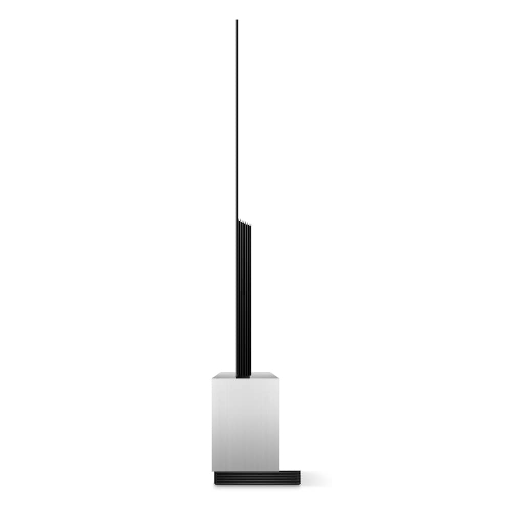 LG-tv-2023-oled88z39la-5