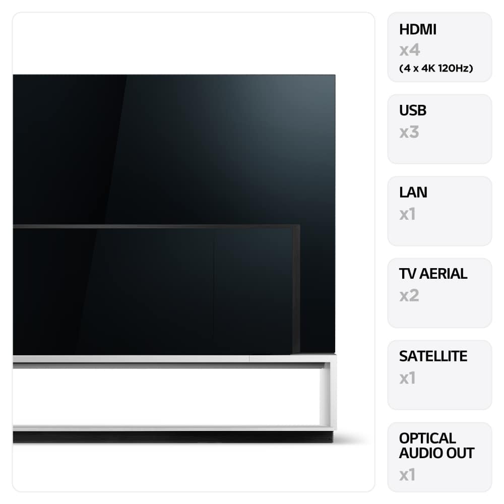 LG-tv-2023-oled88z39la-7