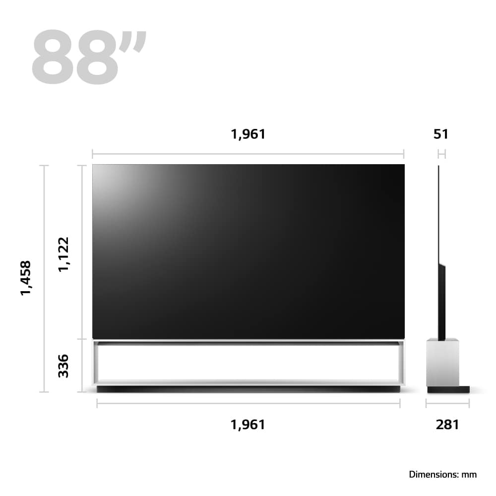 LG-tv-2023-oled88z39la-8a