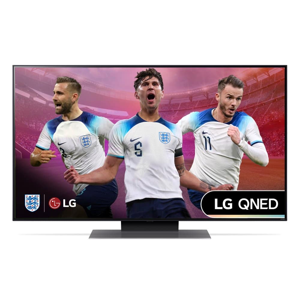 LG-tv-50qned816re-euro