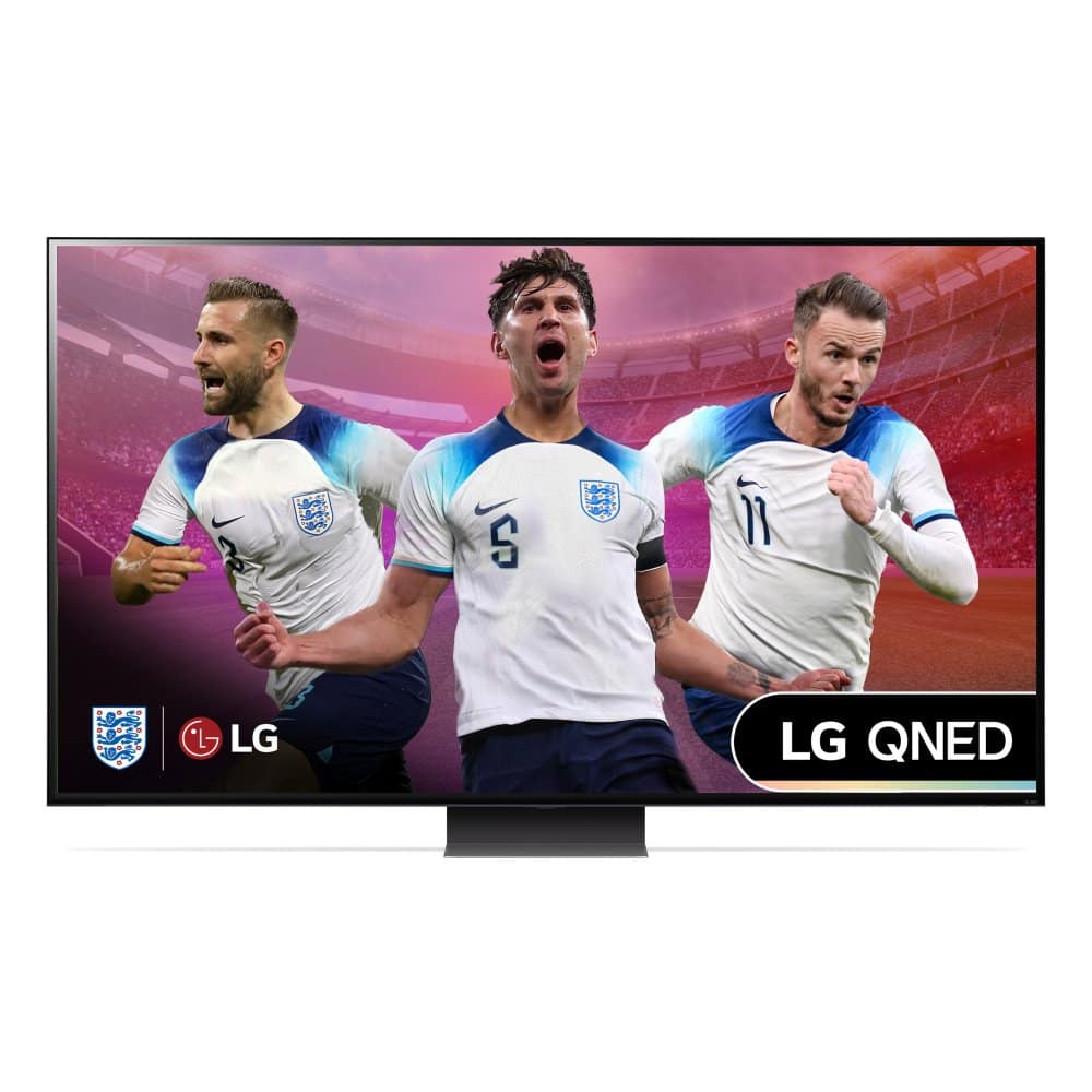 LG-tv-86qned816re-euro