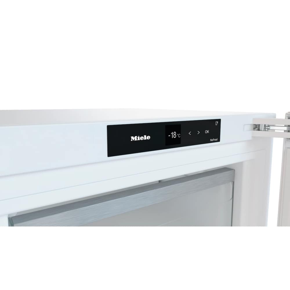Miele-fn4722ewh-4