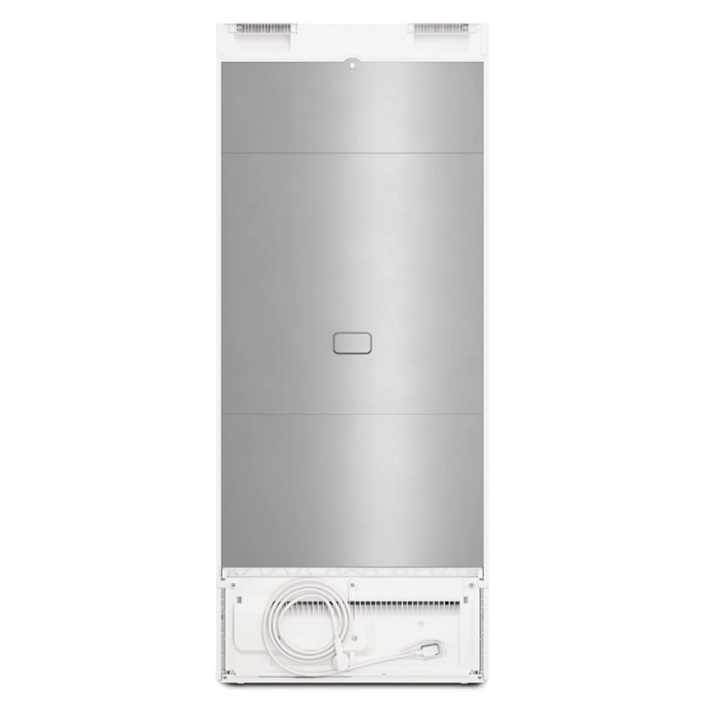 Miele-fn4722ewh-5
