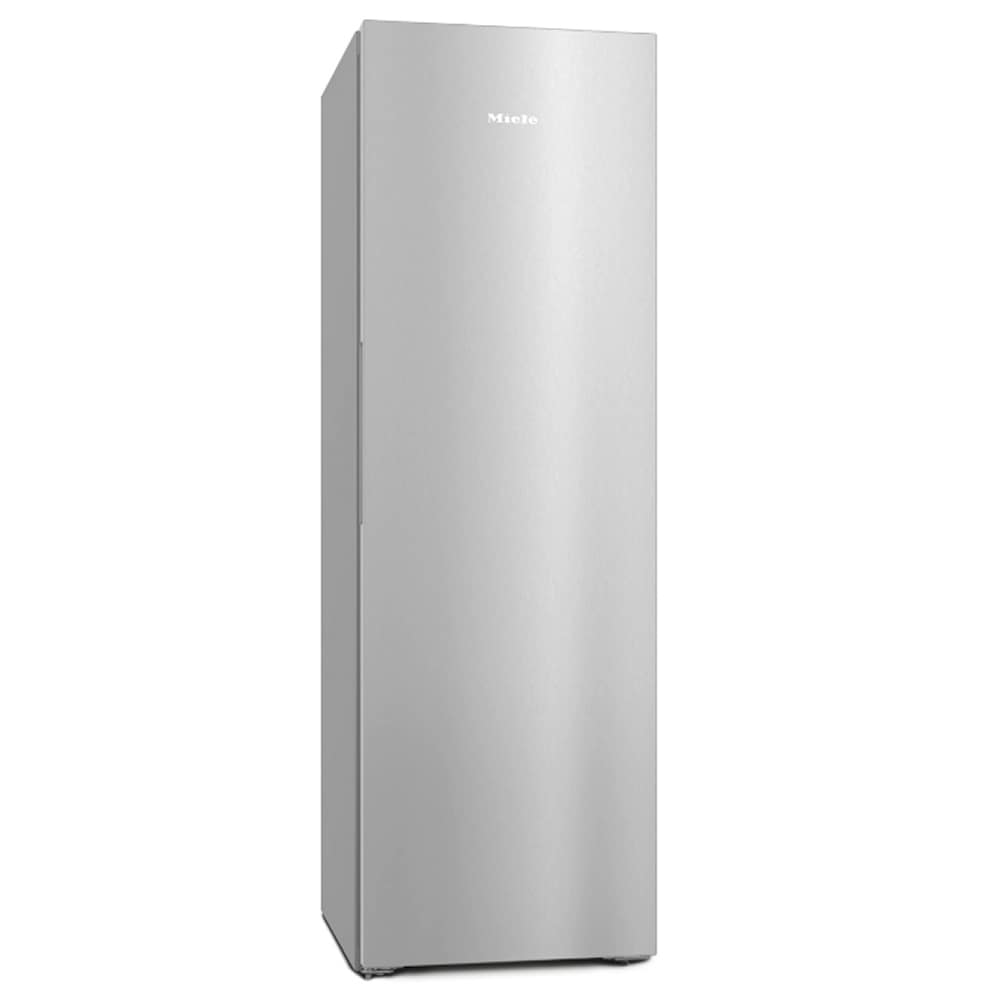 Miele-fns4382eclst-1