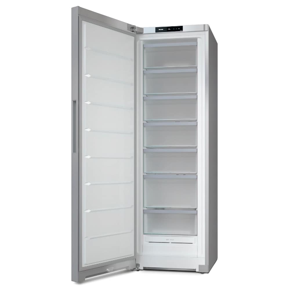 Miele-fns4382eclst-3