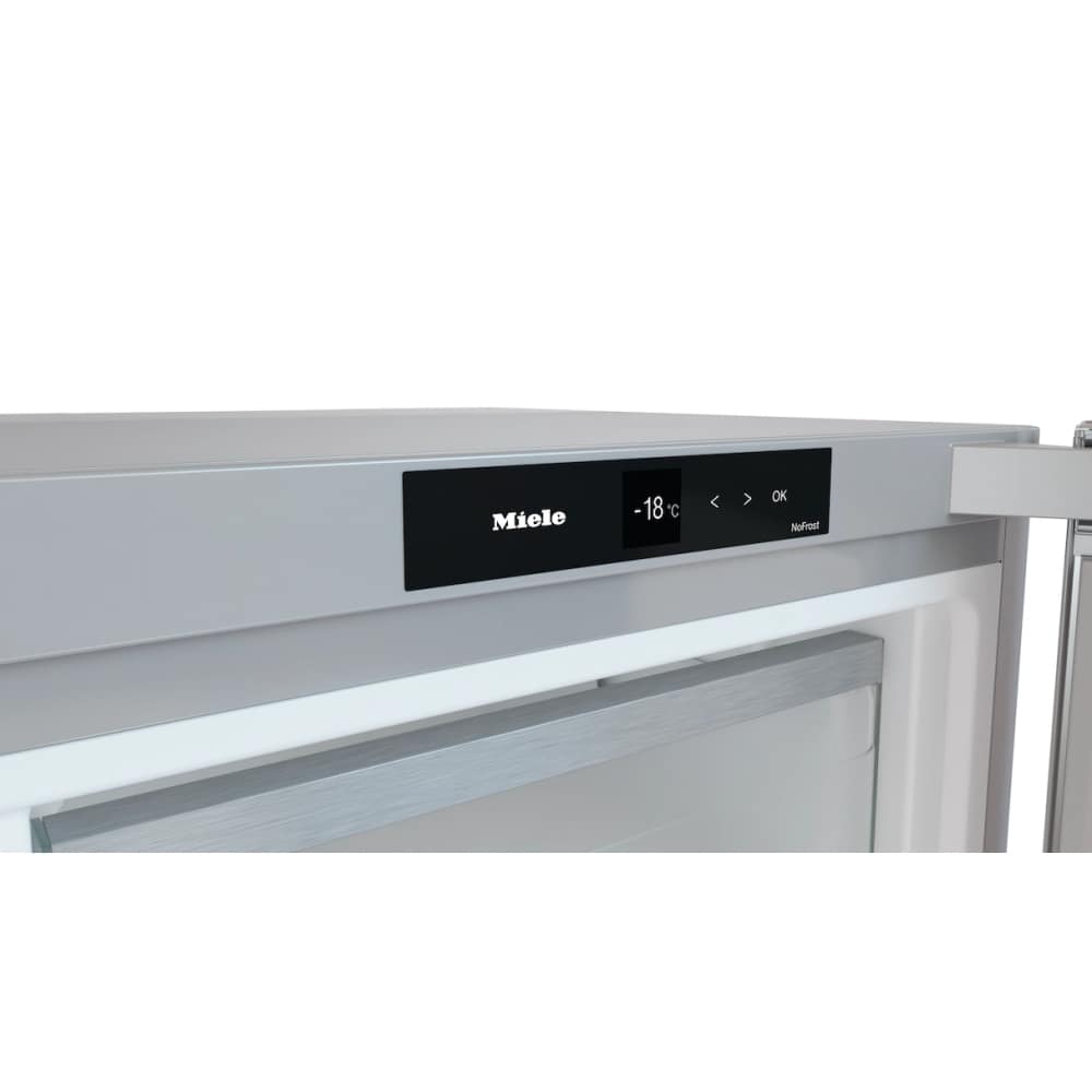Miele-fns4382eclst-4