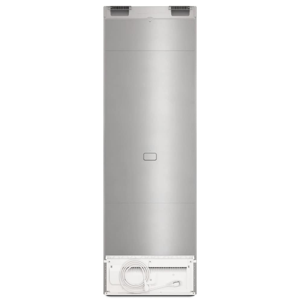 Miele-fns4382eclst-5