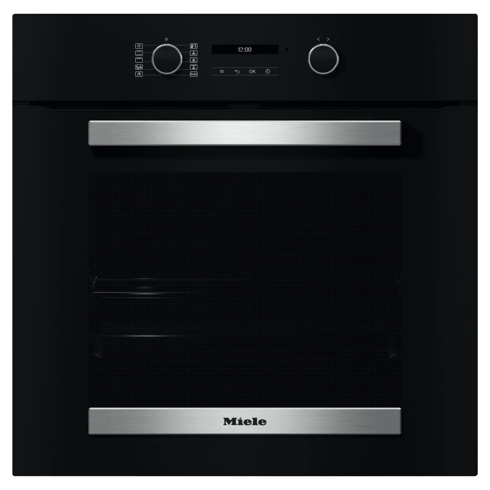 Miele-h2467bp-1b