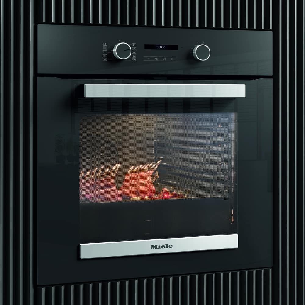 Miele-h2467bp-2