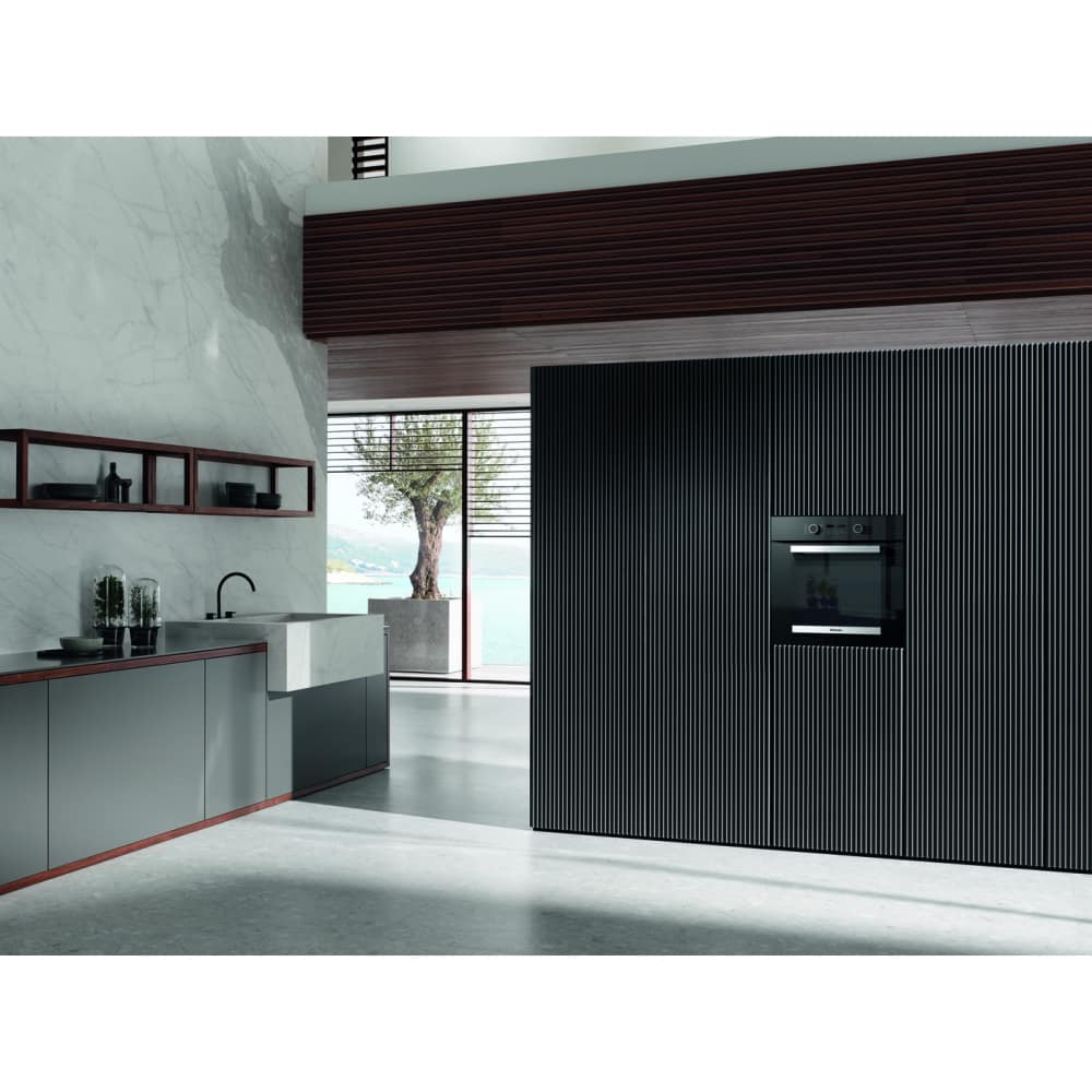 Miele-h2467bp-3