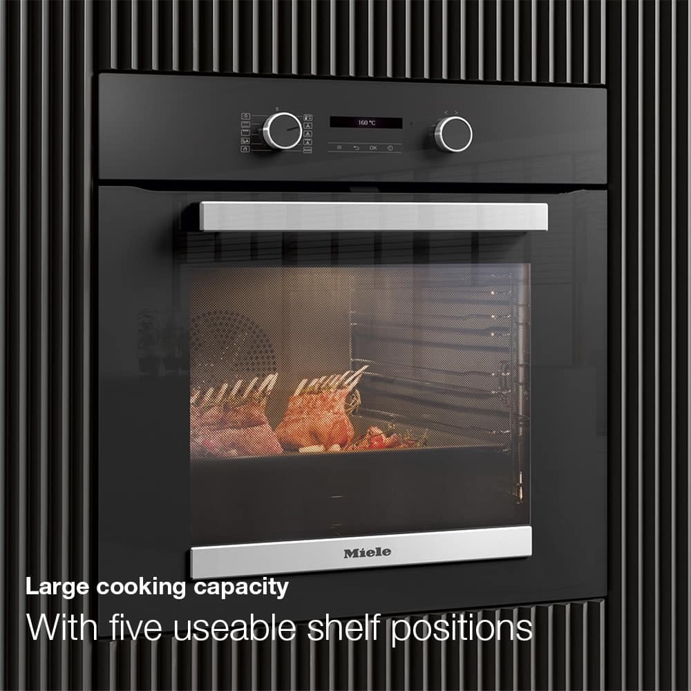 Miele-h2467bp-5