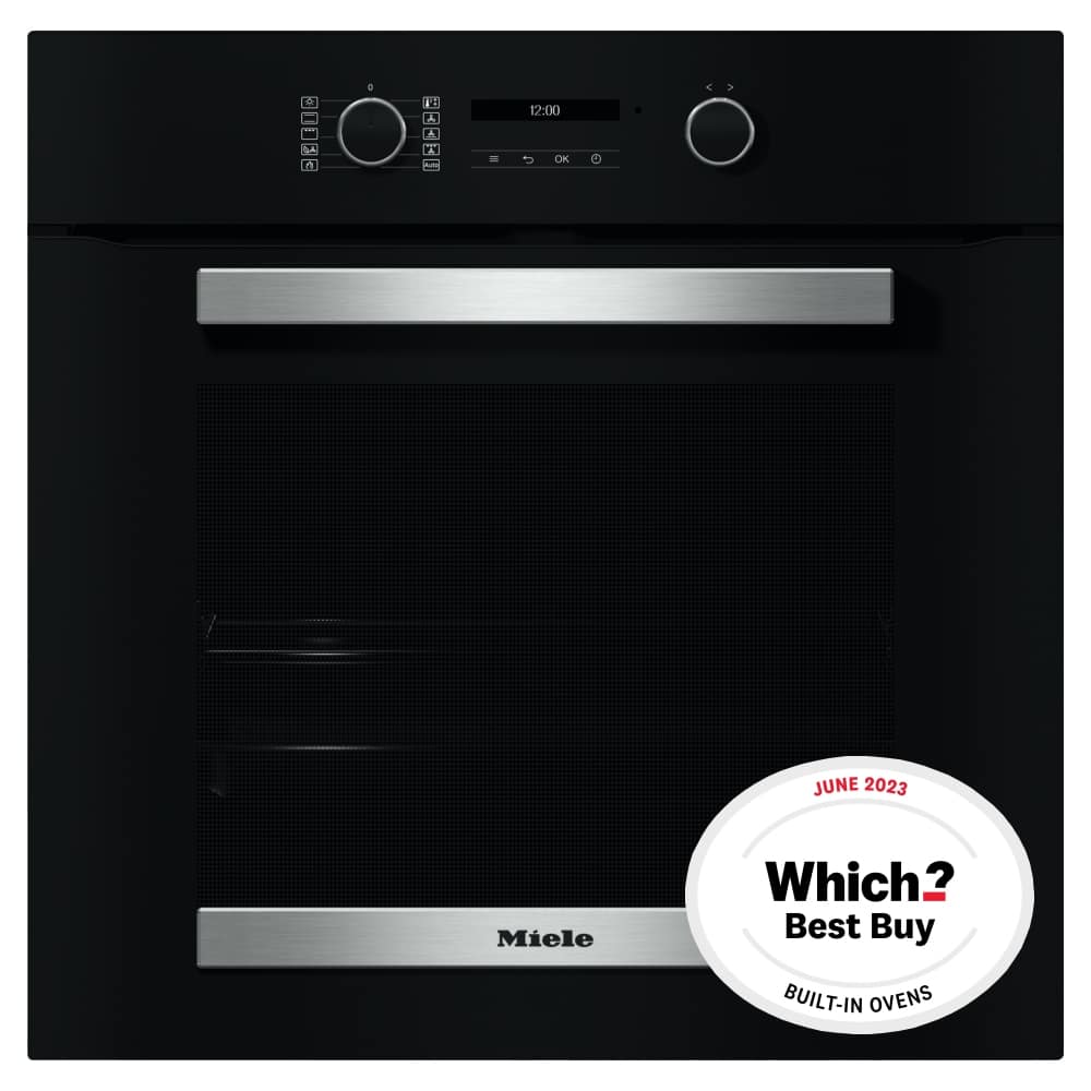 Miele-h2467bp-which2023