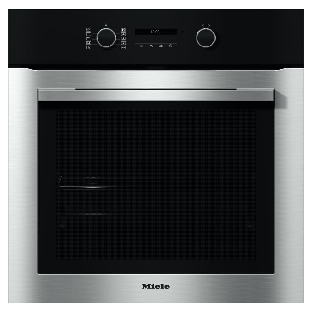 Miele-h2761b-1b
