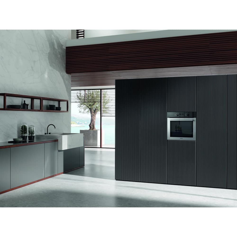 Miele-h2761b-6