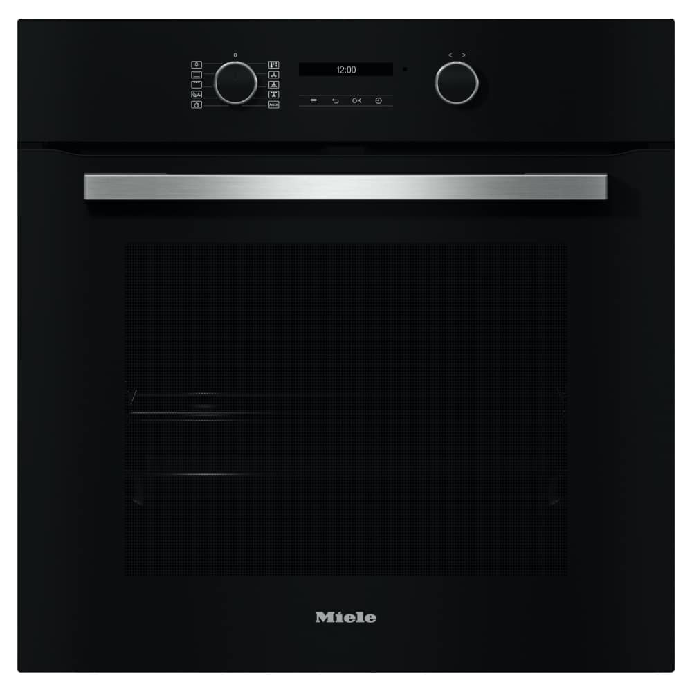 Miele-h2766b-1b