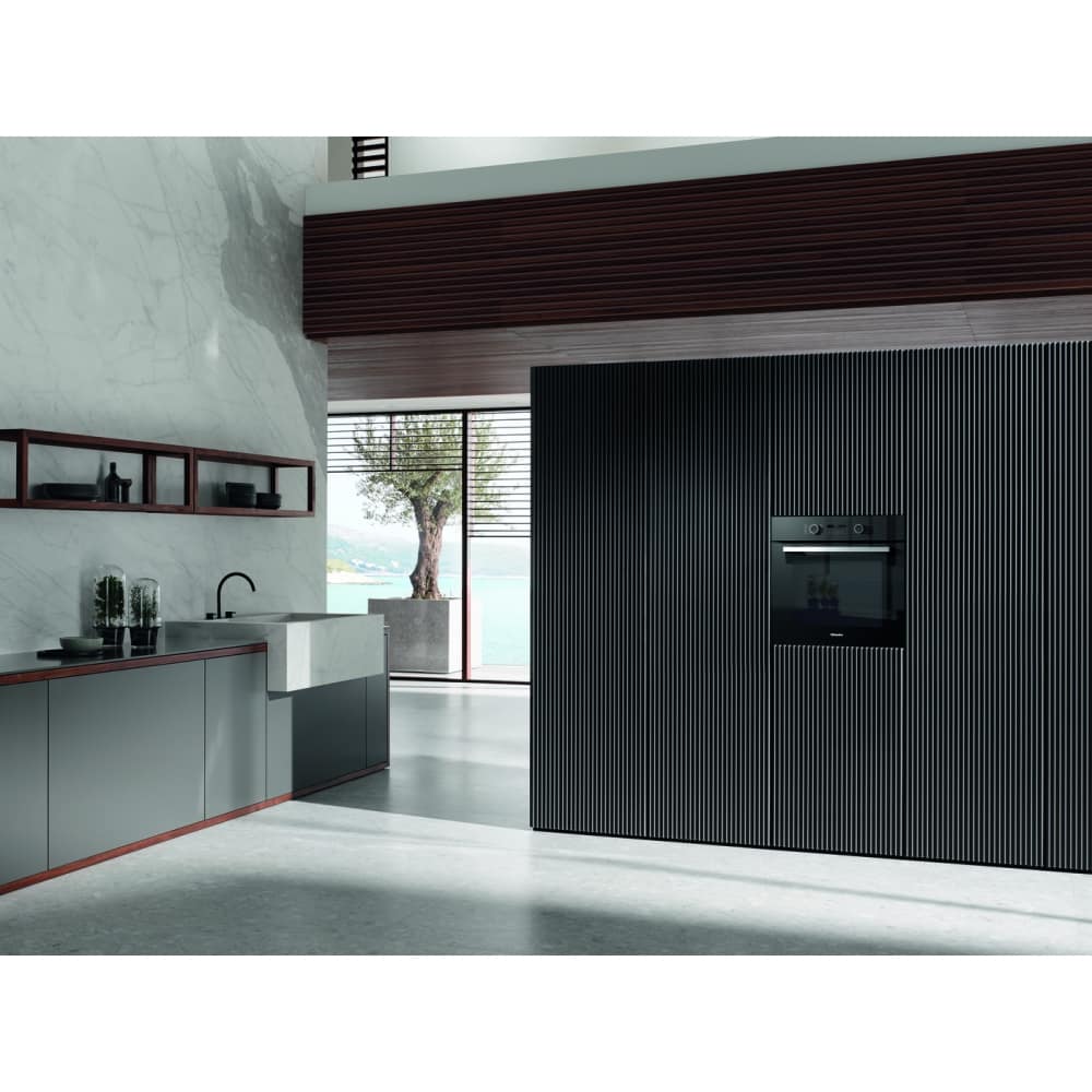 Miele-h2766b-6