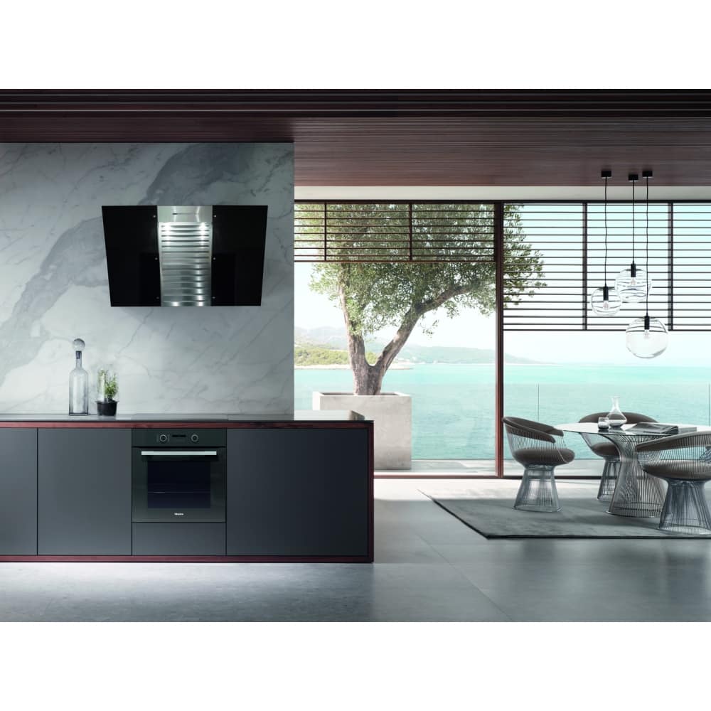 Miele-h2766b-7