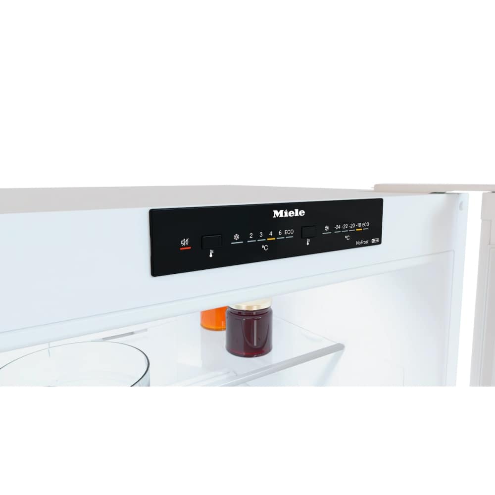 Miele-kfn4374edwh-4