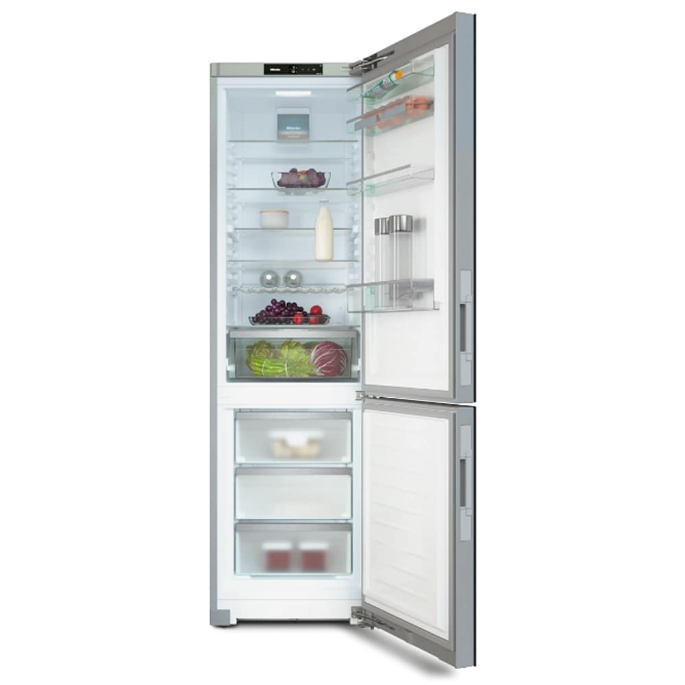 Miele-kfn4795ddbb-2