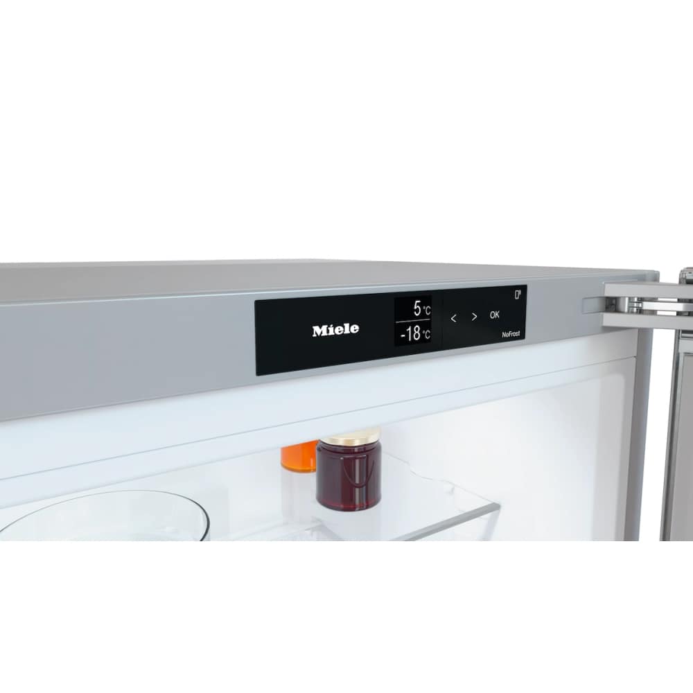 Miele-kfn4795ddbb-4