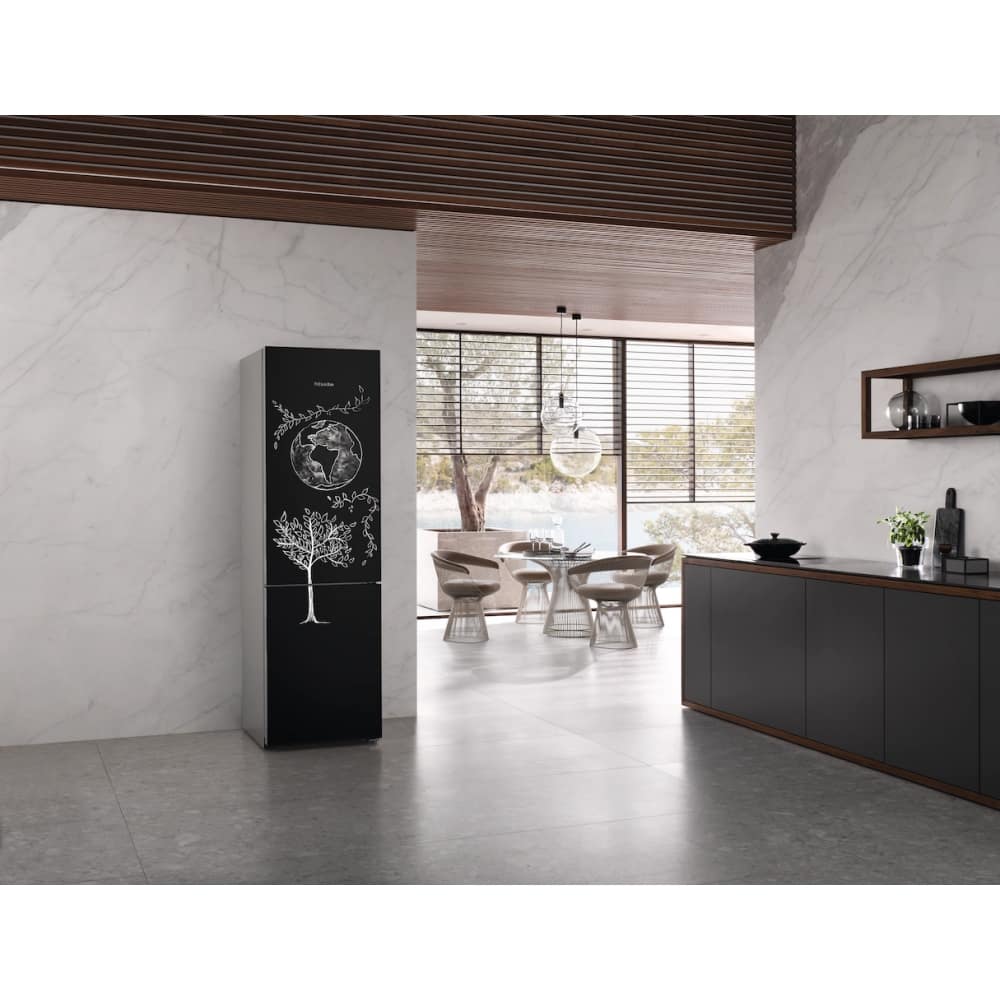 Miele-kfn4795ddbb-6