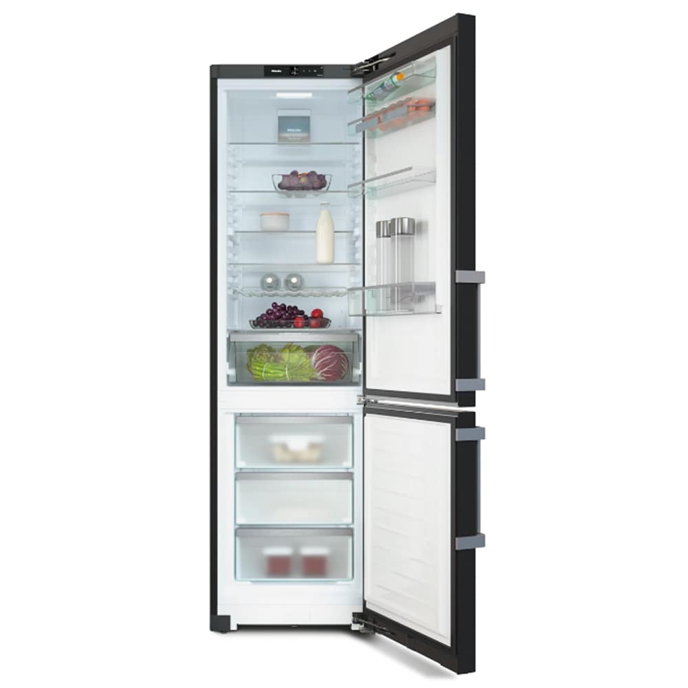 Miele-kfn4795ddbs-2