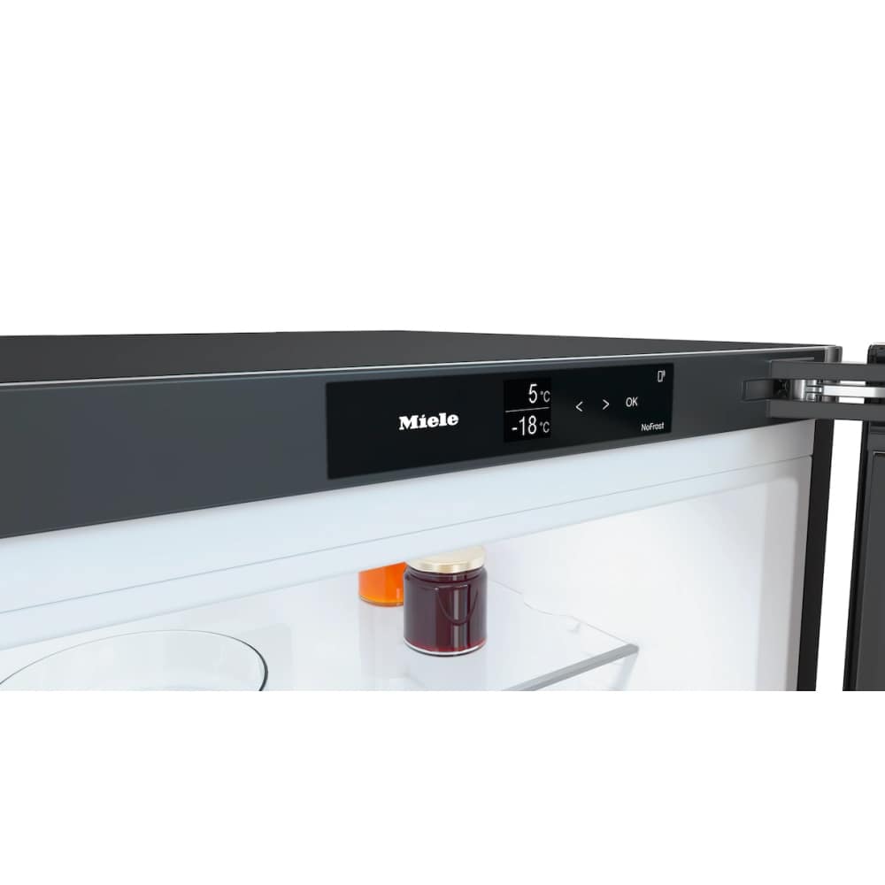 Miele-kfn4795ddbs-4