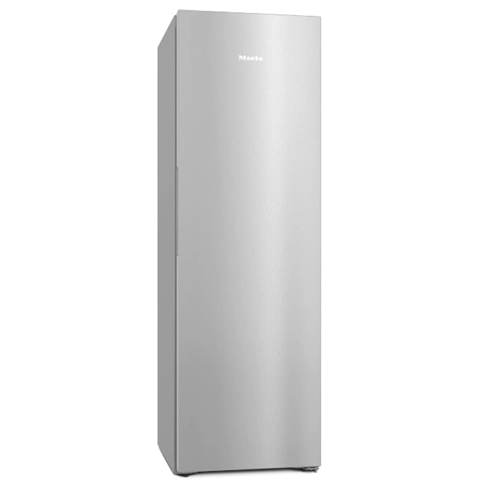 Miele-ks4383edclst-1