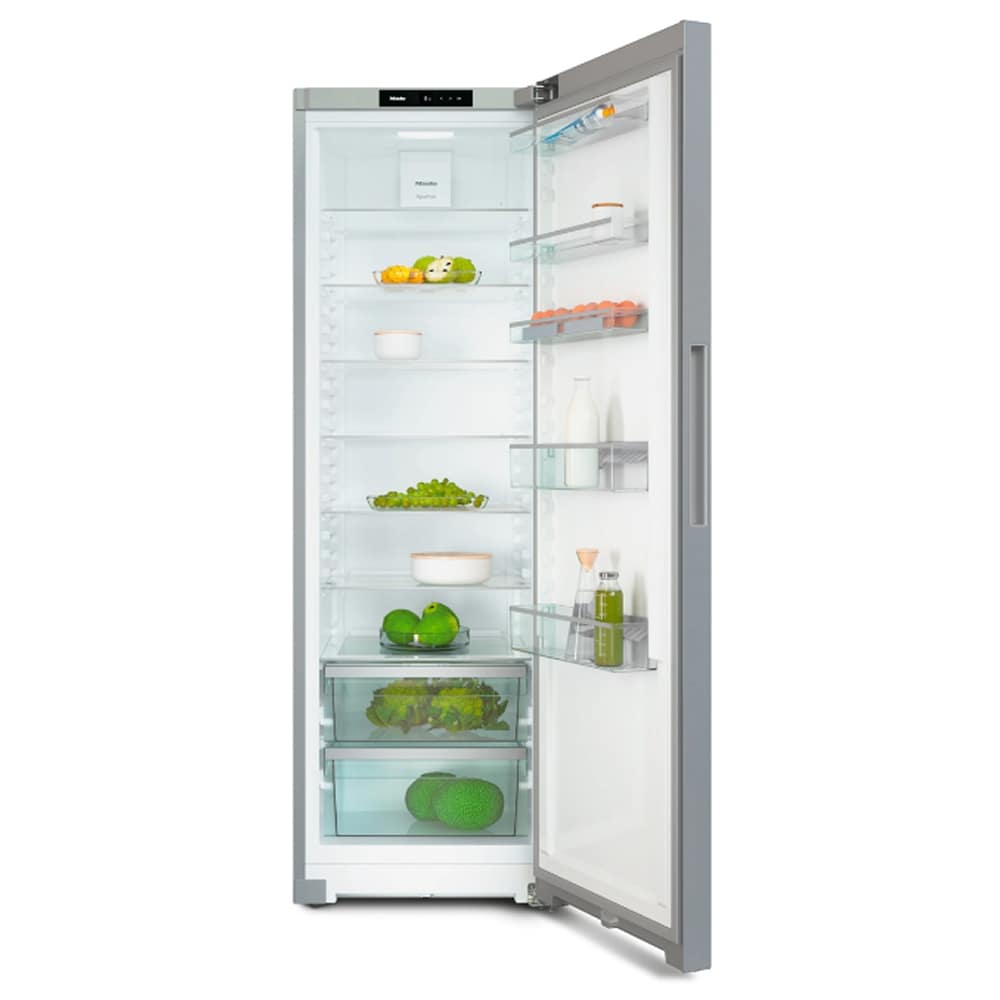 Miele-ks4383edclst-2