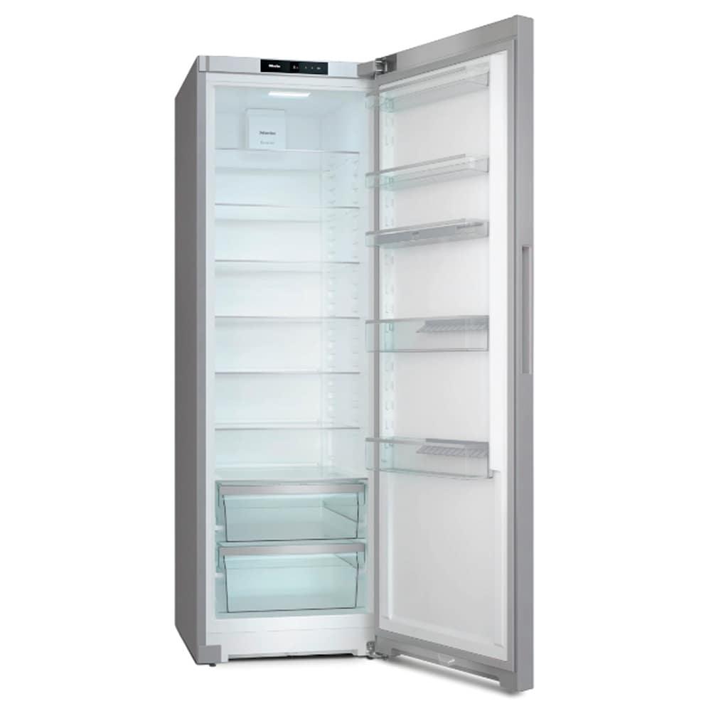 Miele-ks4383edclst-3