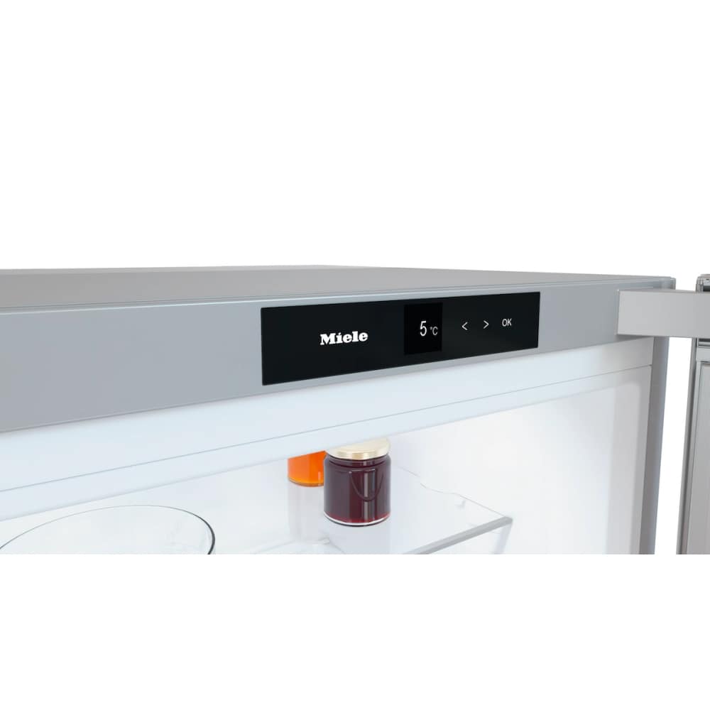 Miele-ks4383edclst-4