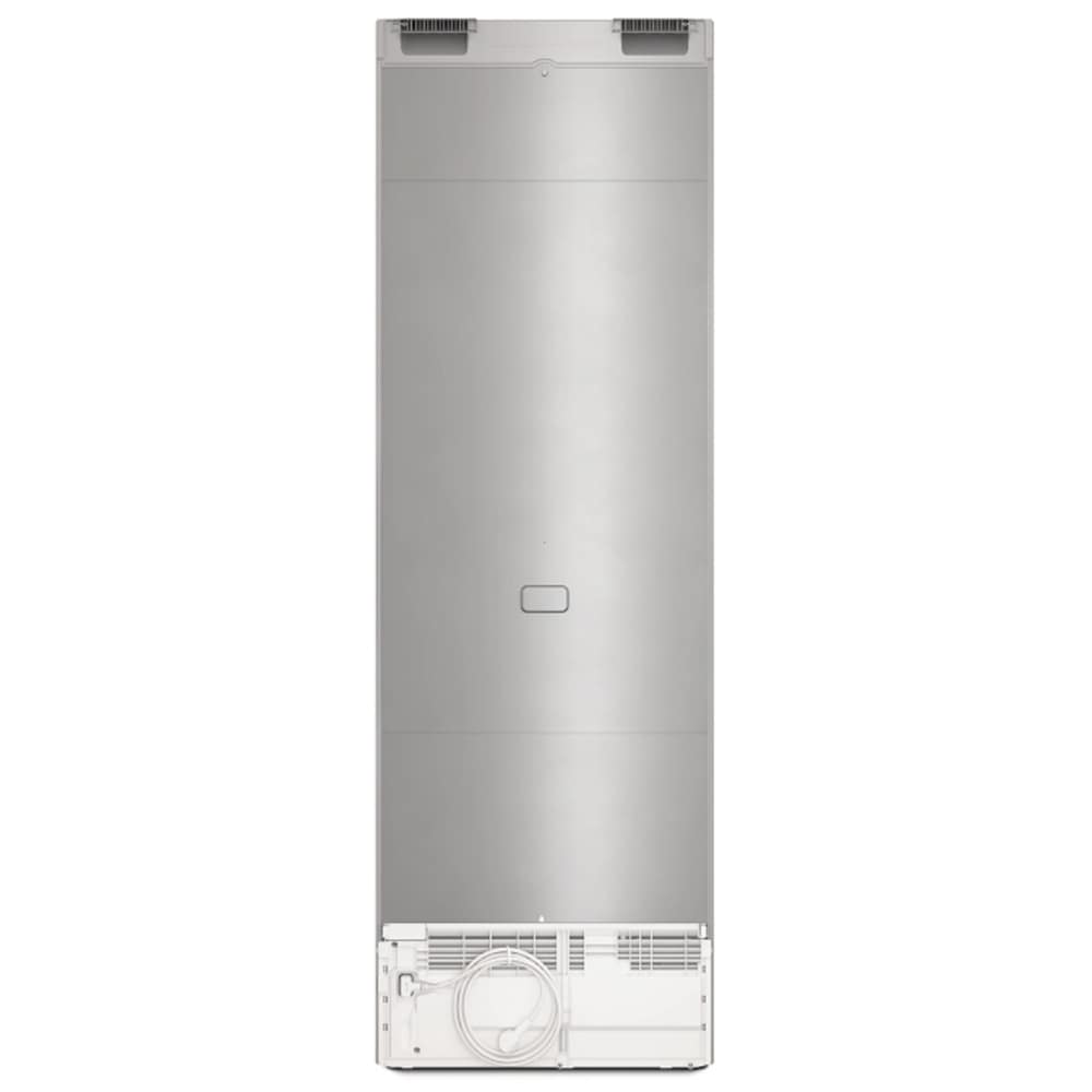 Miele-ks4383edclst-5