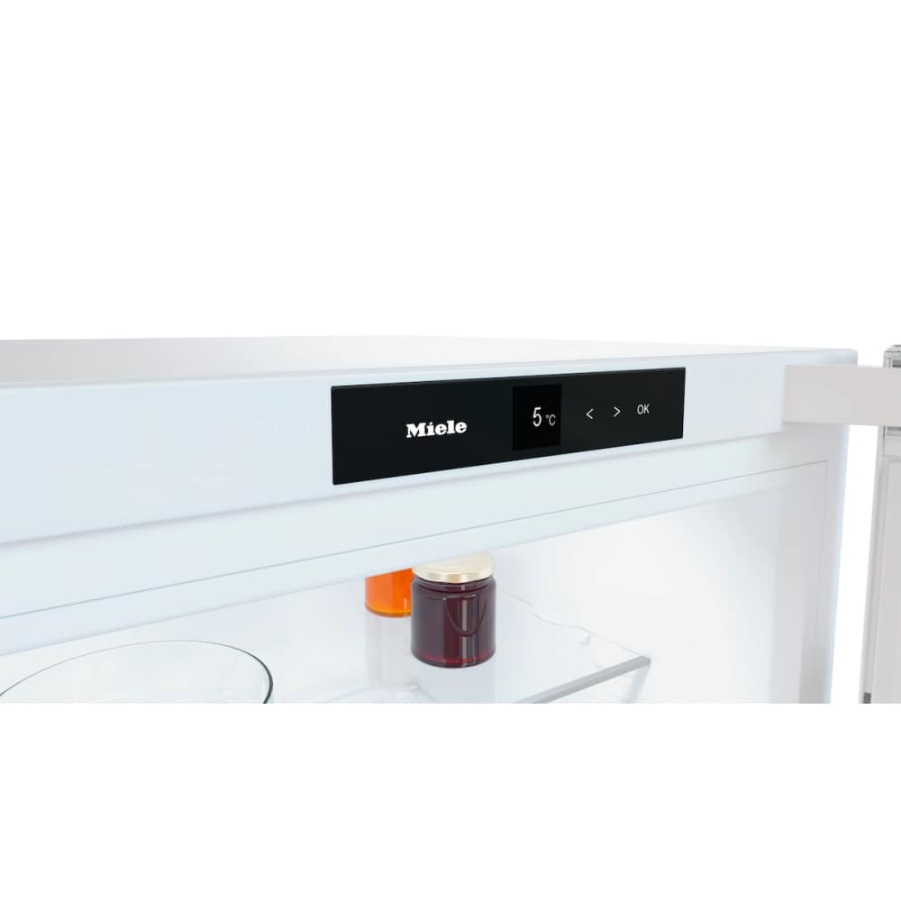 Miele-ks4383edwh-4