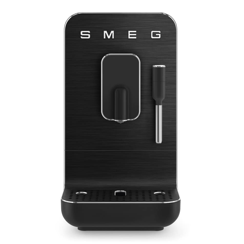 Smeg-bcc02fmbuk-1