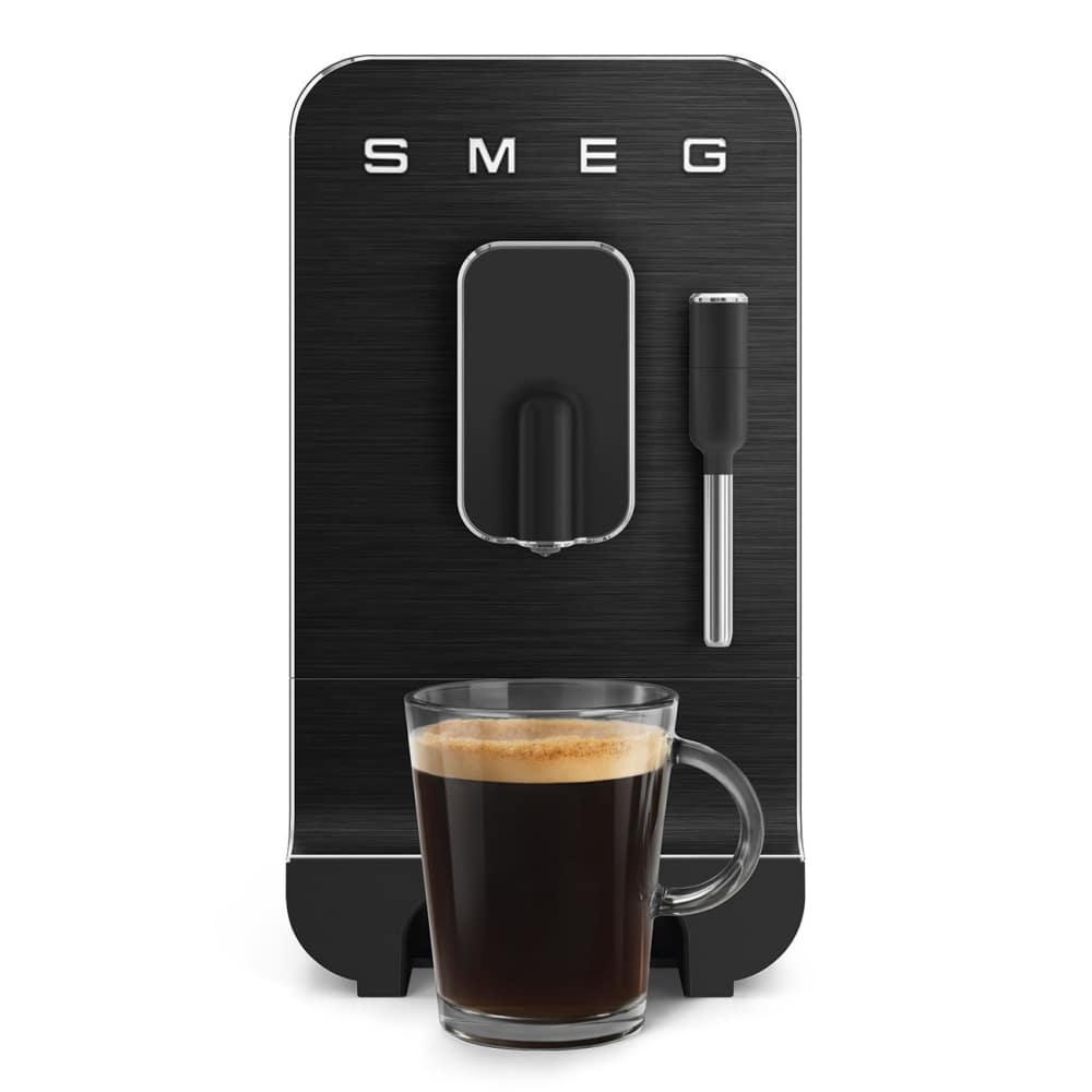 Smeg-bcc02fmbuk-5