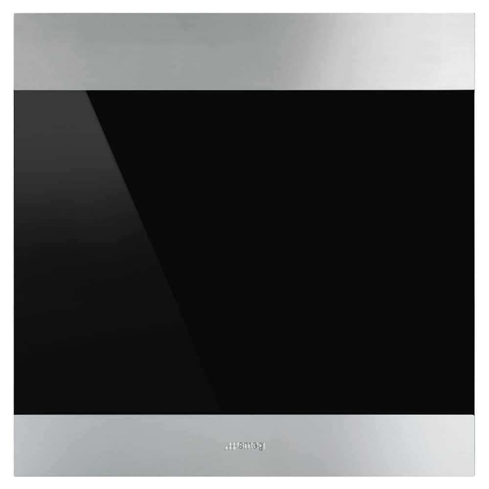 Smeg-cvi329x3-1