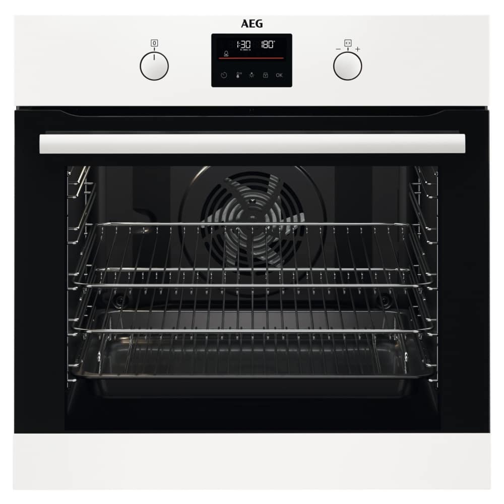 AEG-beb335061w-1