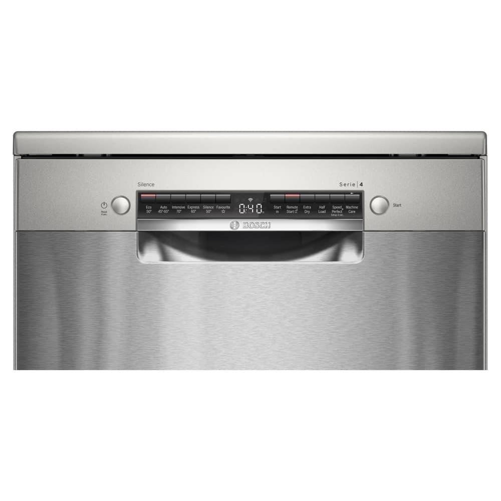 Bosch-sms4hki00g-2
