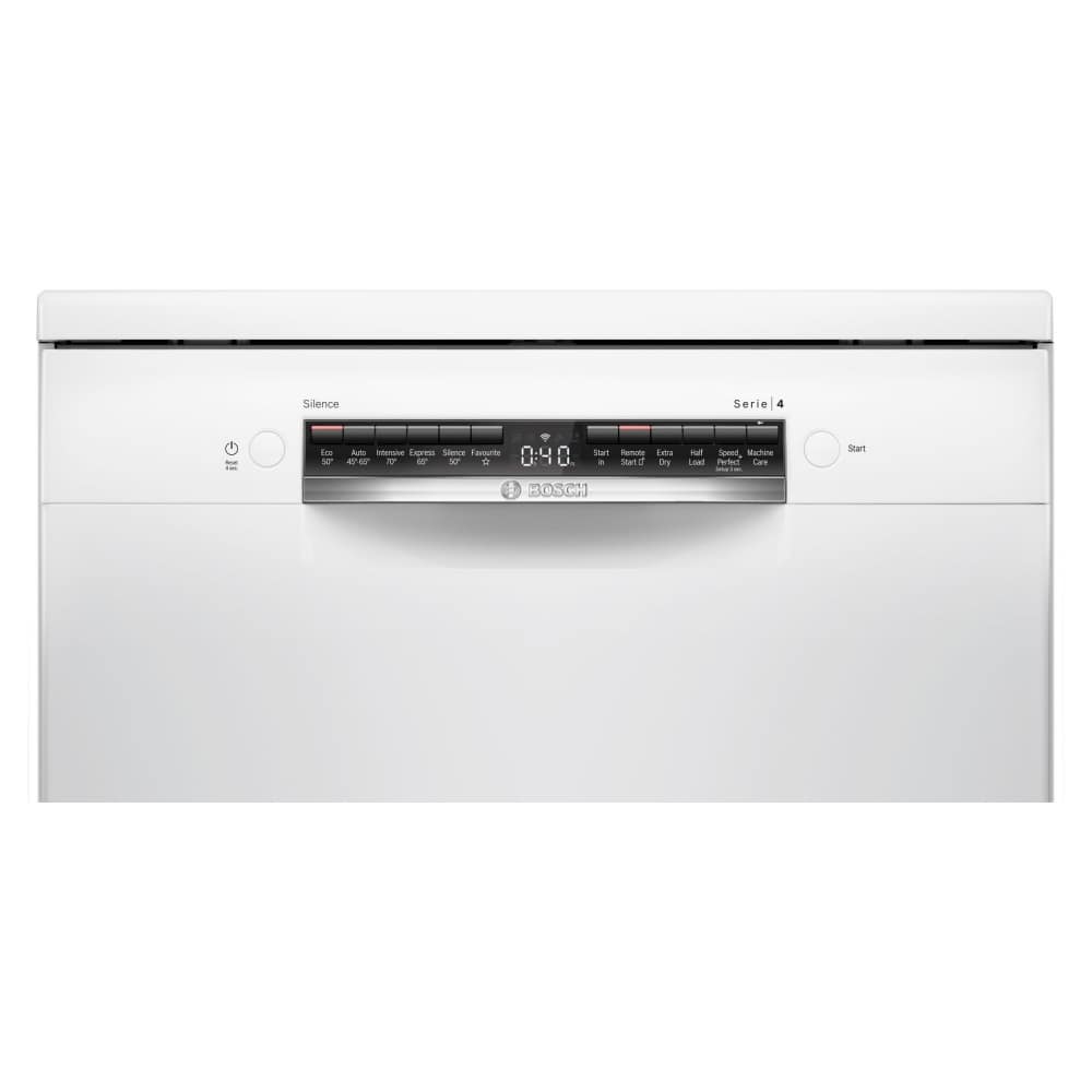 Bosch-sms4hkw00g-2