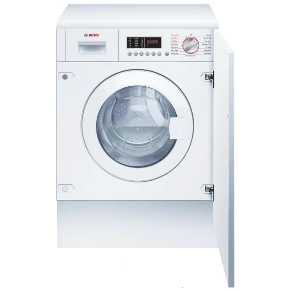 Bosch-wkd28543gb-1