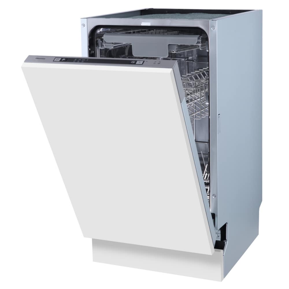 Hisense-hv523e15uk-1