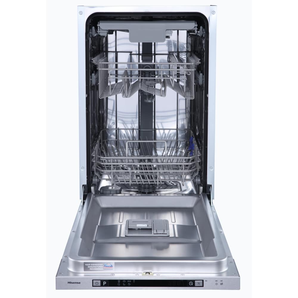 Hisense-hv523e15uk-2