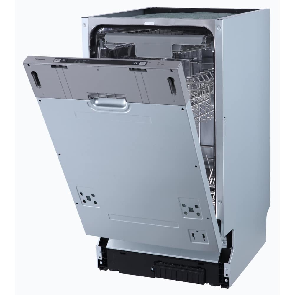 Hisense-hv523e15uk-3