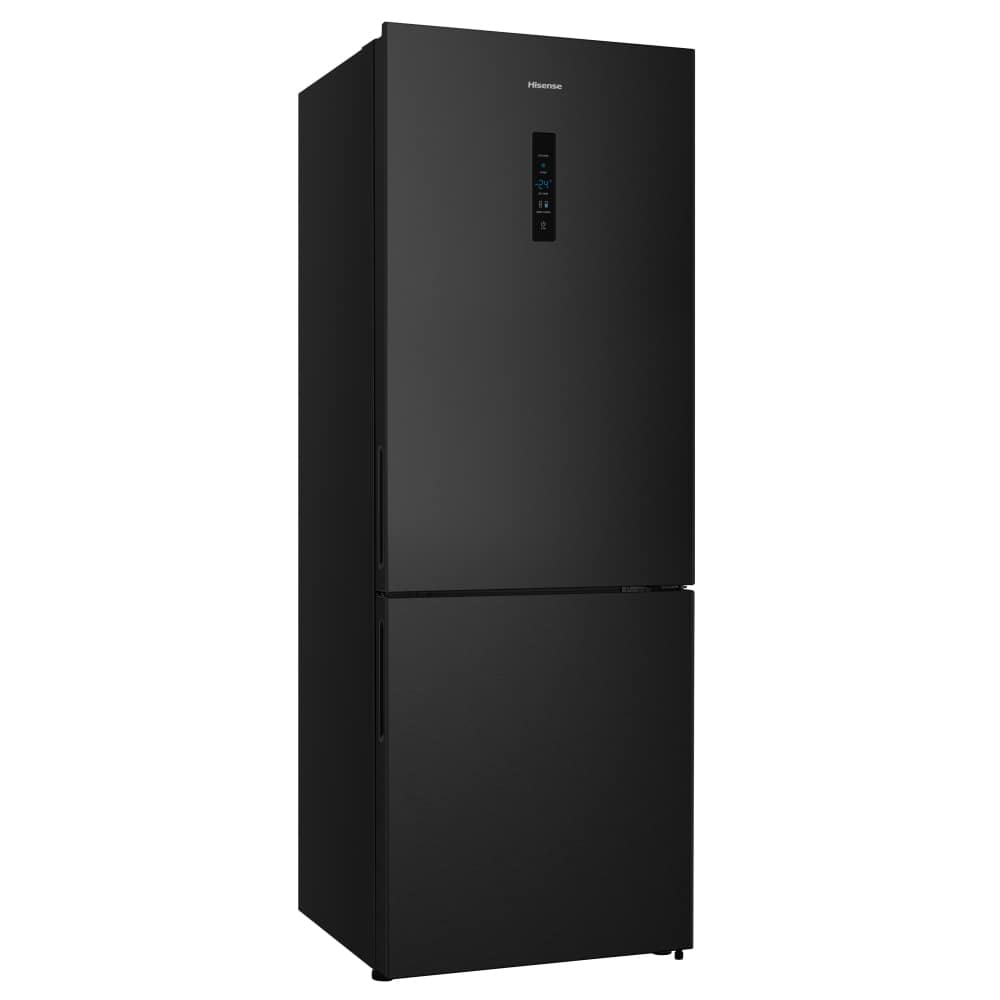 Hisense-rb645n4bfe-2