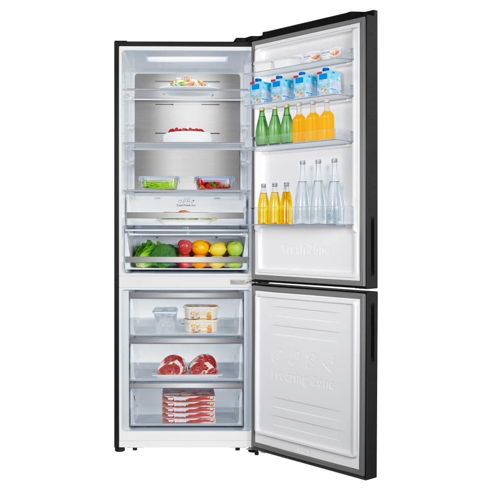 Hisense-rb645n4bfe-4