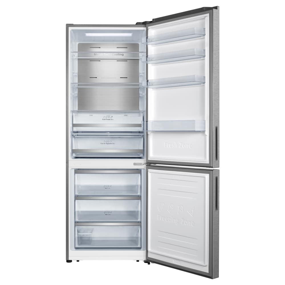 Hisense-rb645n4bie-3