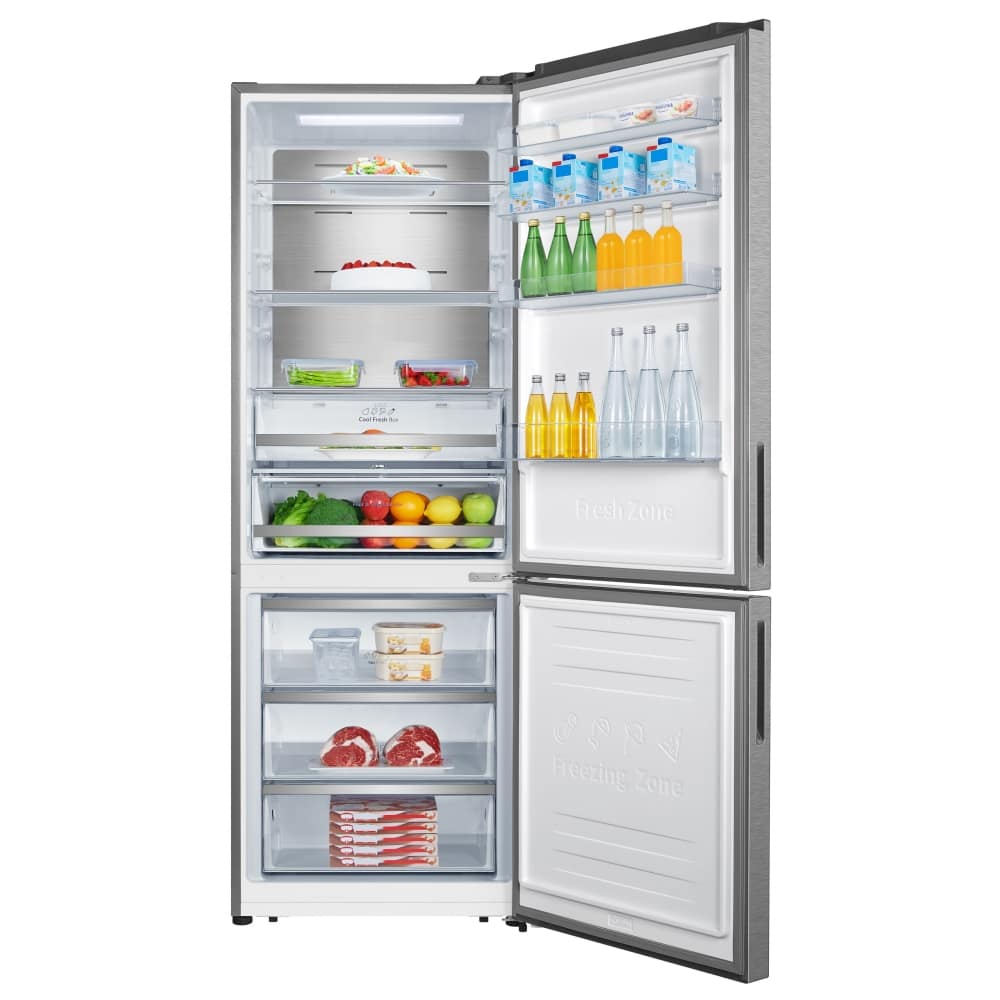 Hisense-rb645n4bie-4