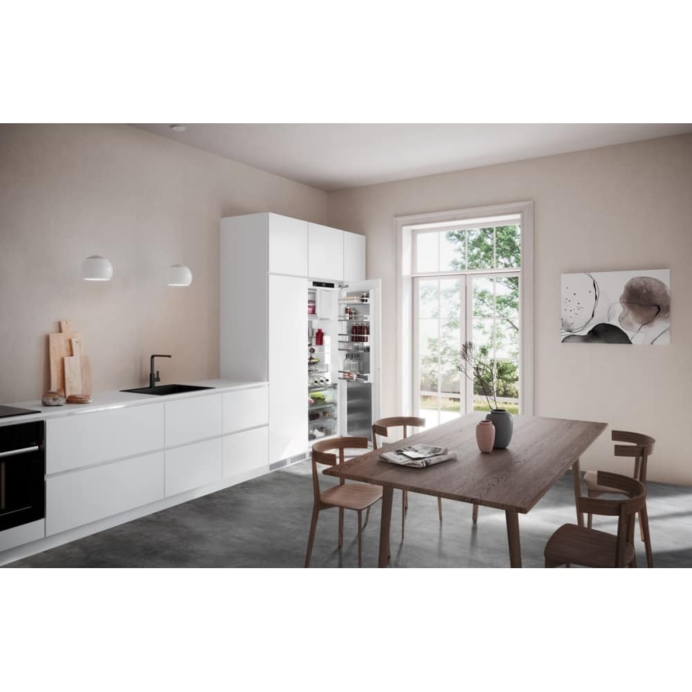 Liebherr-irbad5171-3