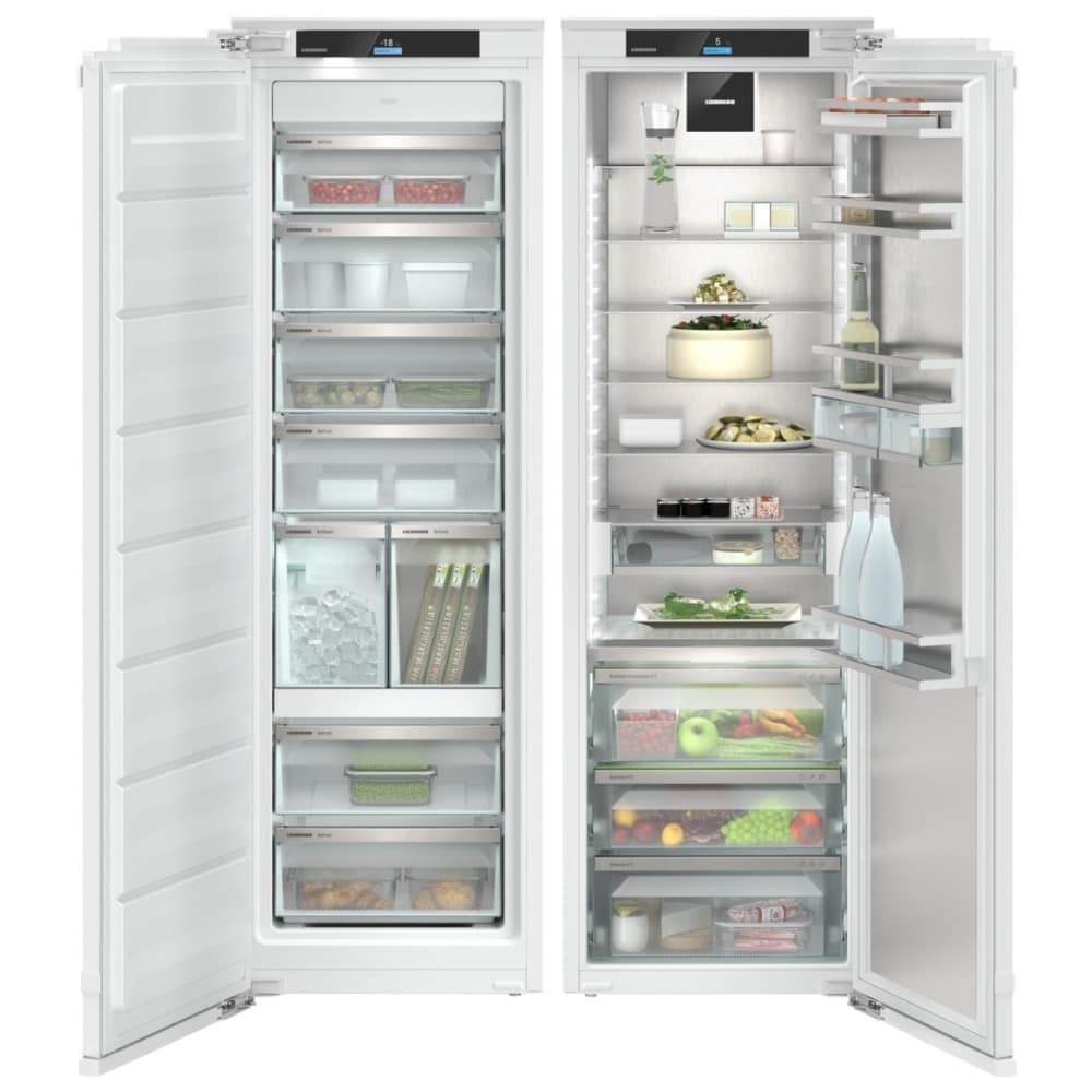 Liebherr-ixrfa5175-2